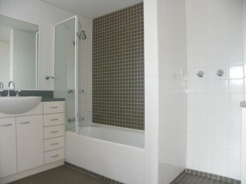 4/517 Old South Head Road, Rose Bay NSW 2029