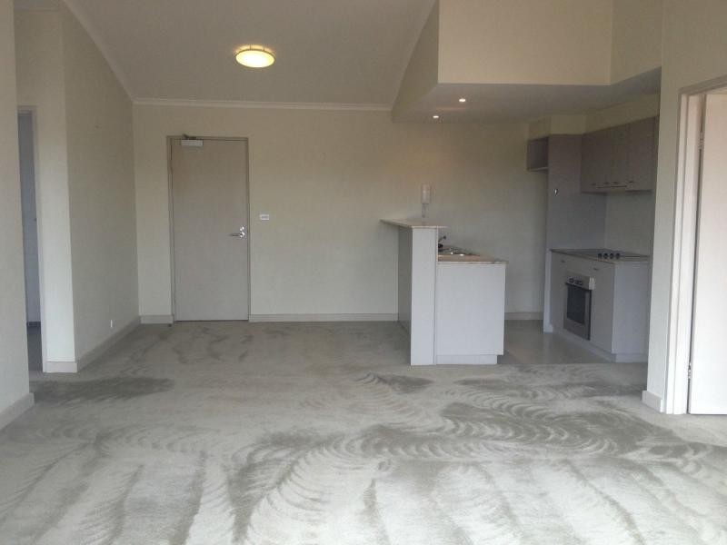 4/517 Old South Head Road, Rose Bay NSW 2029