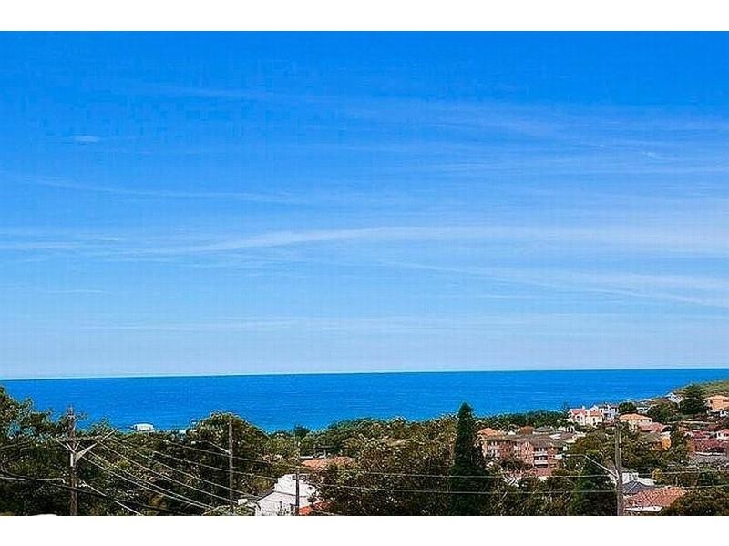 40 Mons Avenue, Maroubra NSW 2035