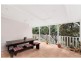 40 Mons Avenue, Maroubra NSW 2035