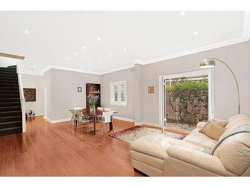 40 Mons Avenue, Maroubra NSW 2035