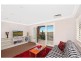 40 Mons Avenue, Maroubra NSW 2035