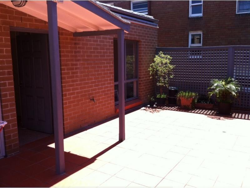 5/64 Hall Street, Bondi Beach NSW 2026