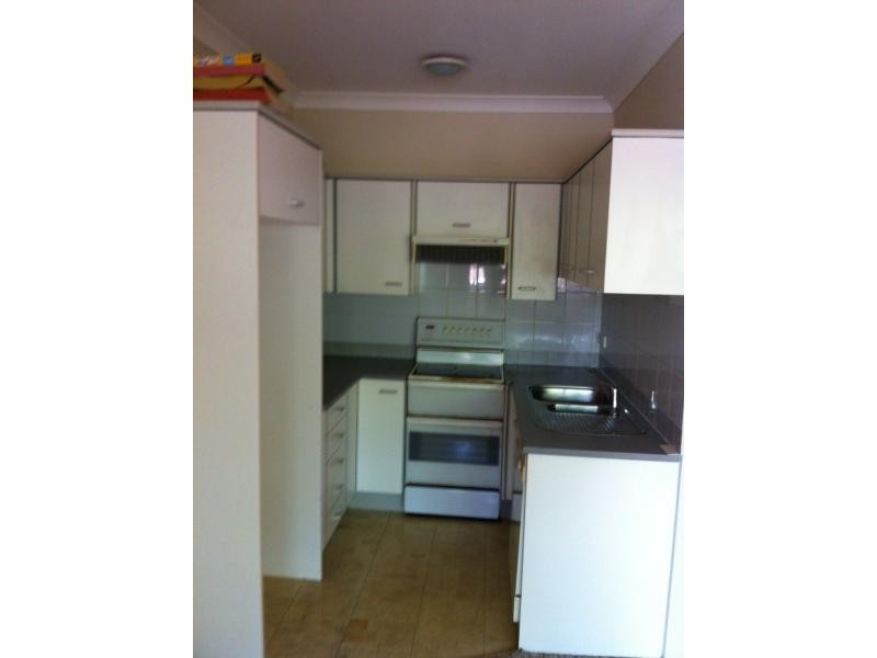 5/64 Hall Street, Bondi Beach NSW 2026