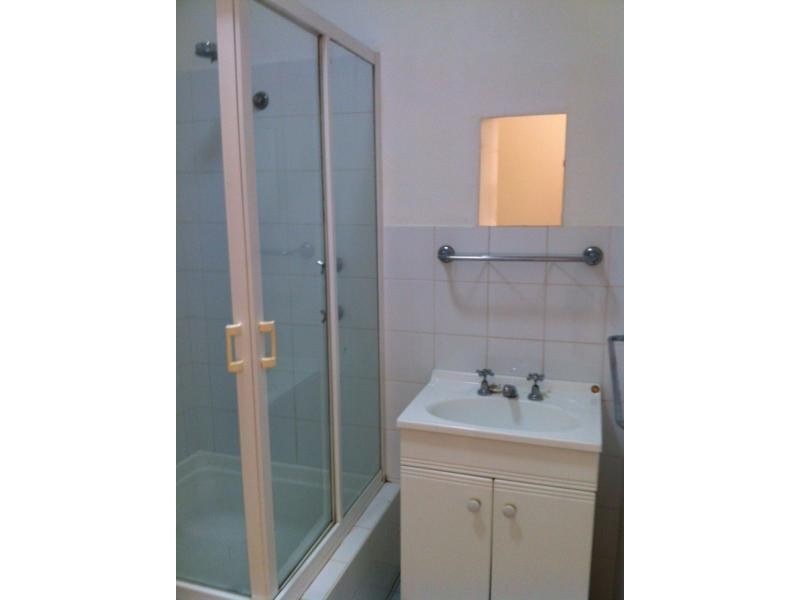 5/64 Hall Street, Bondi Beach NSW 2026