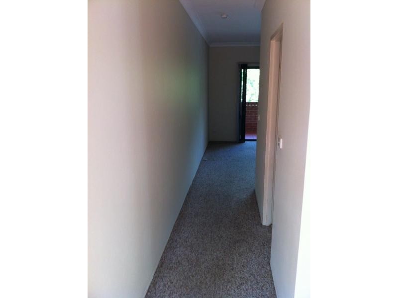 5/64 Hall Street, Bondi Beach NSW 2026