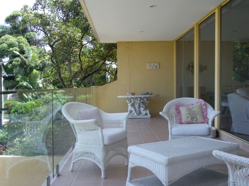 5 Bell Street, Vaucluse NSW 2030