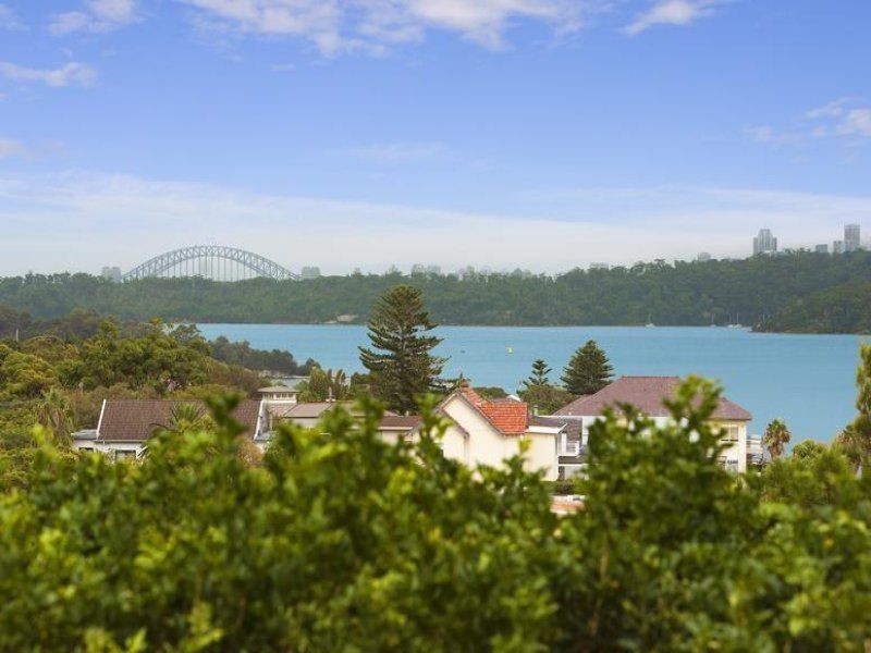 5 Bell Street, Watsons Bay NSW 2030