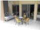 5/26-30 Ocean Street, Bondi NSW 2026