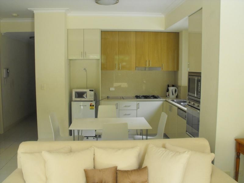 5/26-30 Ocean Street, Bondi NSW 2026