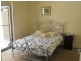 5/26-30 Ocean Street, Bondi NSW 2026