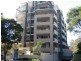 5/26-30 Ocean Street, Bondi NSW 2026