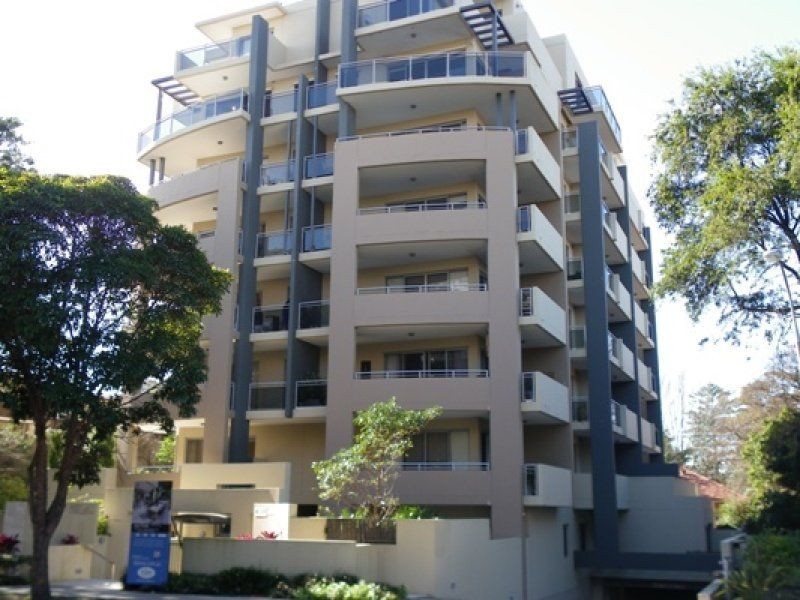 5/26-30 Ocean Street, Bondi NSW 2026