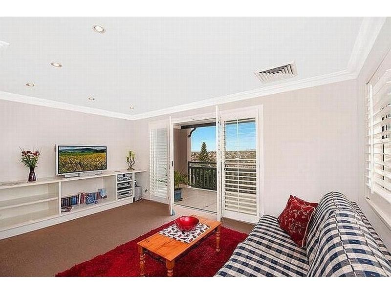 40 Mons Avenue, Maroubra NSW 2035