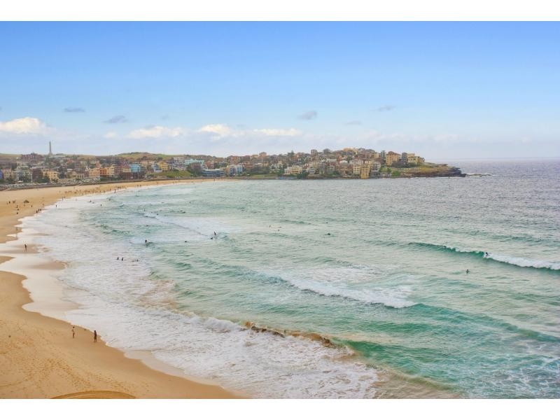 8/2-4 NOTTS Avenue, Bondi Beach NSW 2026