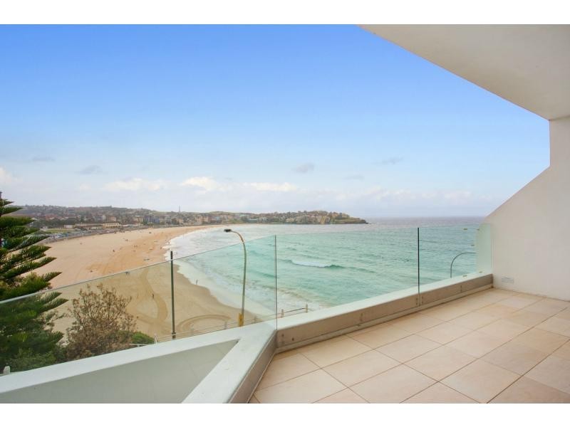 8/2-4 NOTTS Avenue, Bondi Beach NSW 2026
