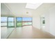 8/2-4 NOTTS Avenue, Bondi Beach NSW 2026
