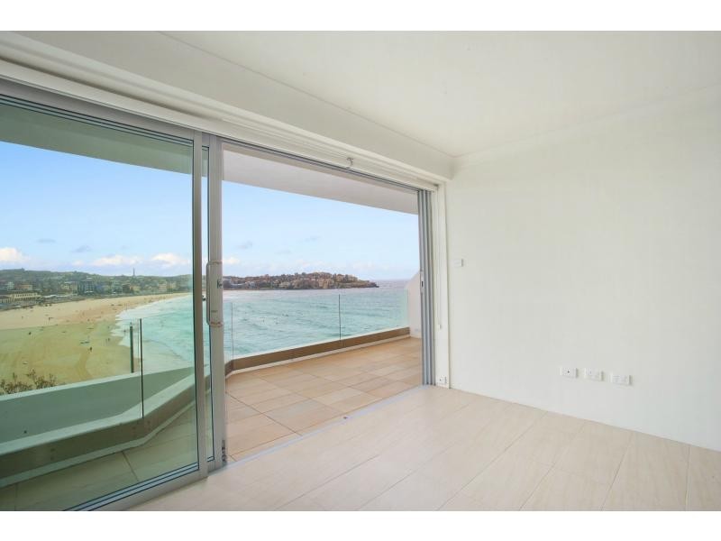 8/2-4 NOTTS Avenue, Bondi Beach NSW 2026