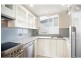 8/2-4 NOTTS Avenue, Bondi Beach NSW 2026