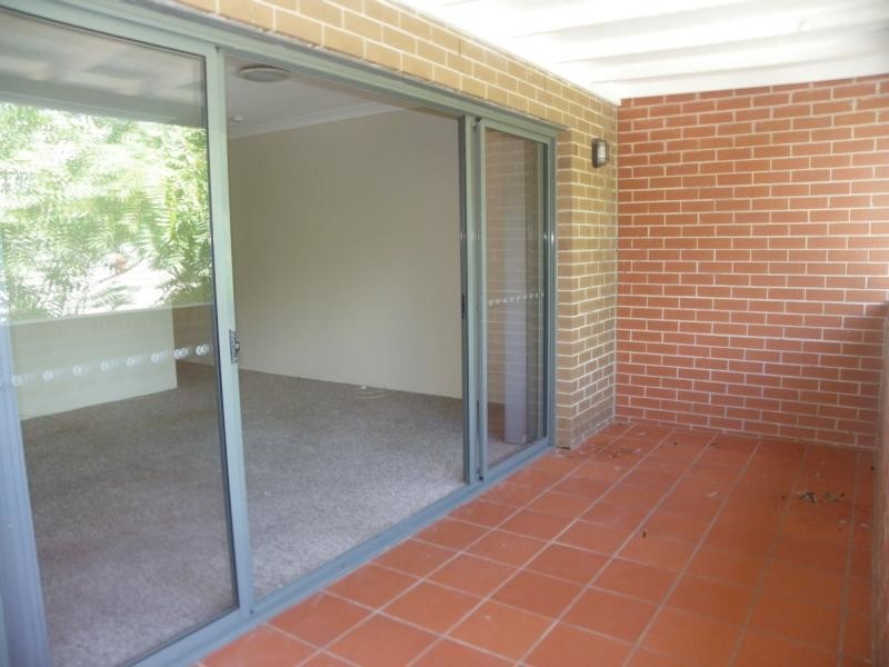 5/64 Hall Street, Bondi NSW 2026