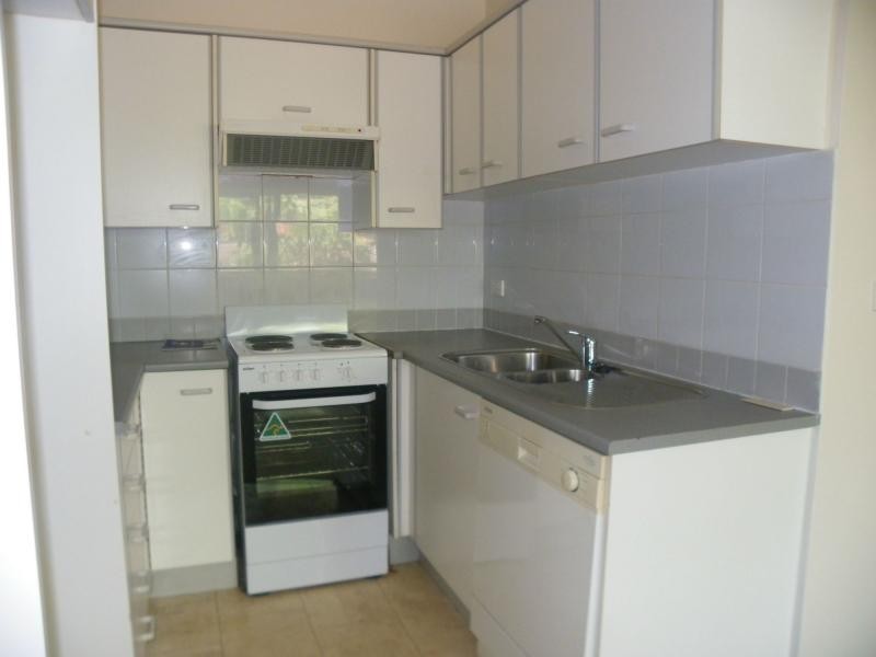 5/64 Hall Street, Bondi NSW 2026