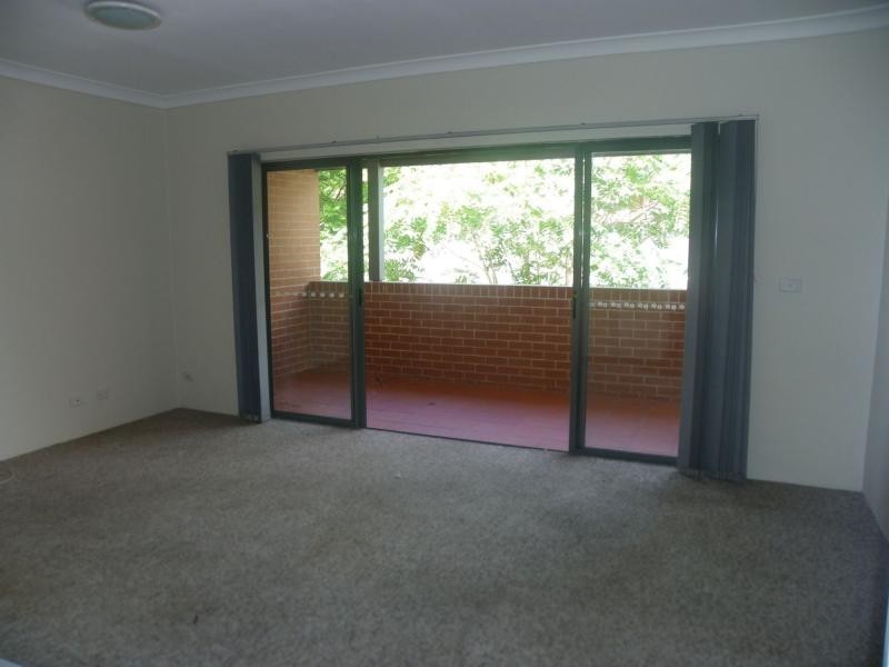 5/64 Hall Street, Bondi NSW 2026