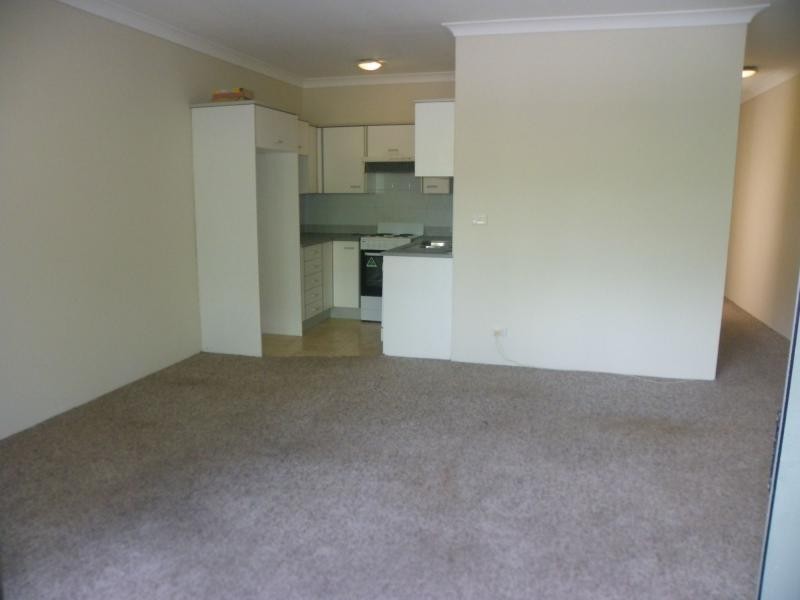 5/64 Hall Street, Bondi NSW 2026