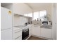 9/7 William Street, Randwick NSW 2031