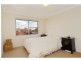 9/7 William Street, Randwick NSW 2031