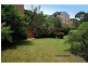 9/7 William Street, Randwick NSW 2031