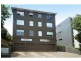 9/7 William Street, Randwick NSW 2031