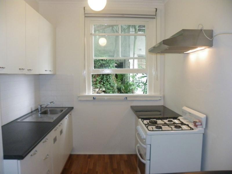 7/104 Kirribilli Avenue, Kirribilli NSW 2061