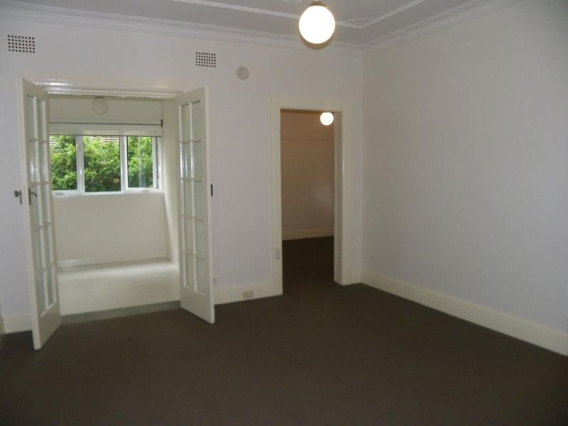 7/104 Kirribilli Avenue, Kirribilli NSW 2061