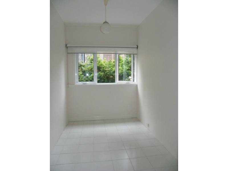 7/104 Kirribilli Avenue, Kirribilli NSW 2061