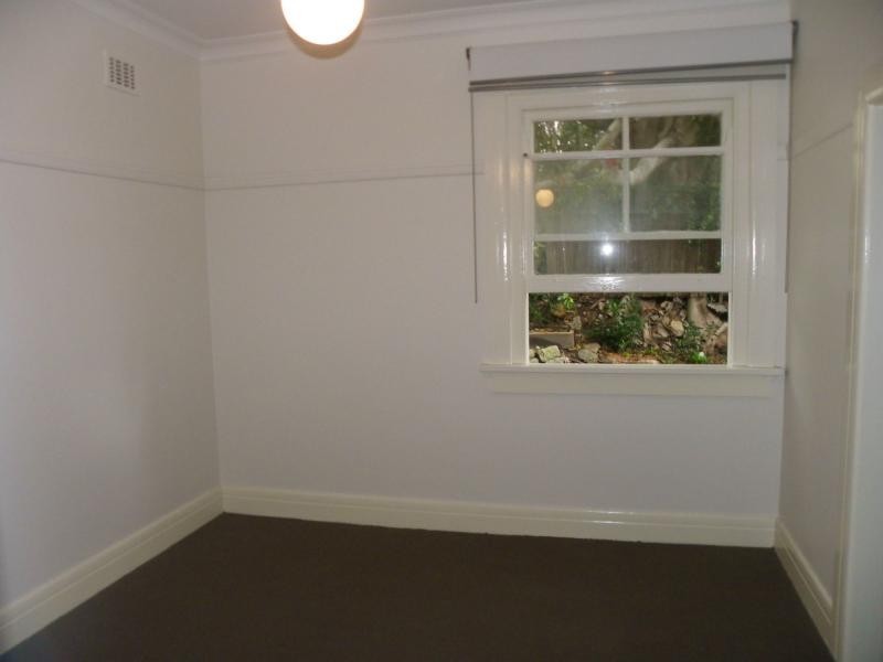 7/104 Kirribilli Avenue, Kirribilli NSW 2061