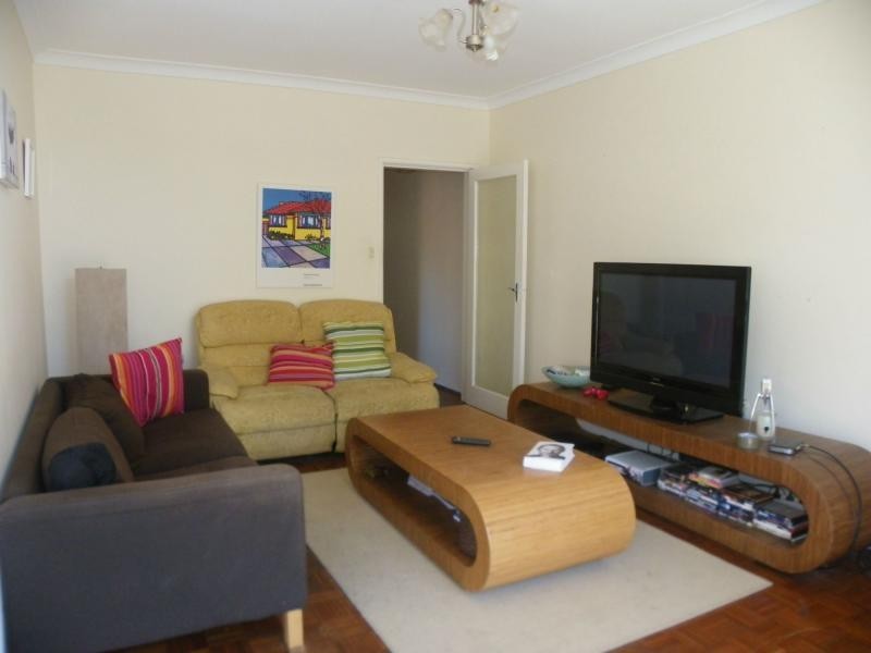 10/29 Penkivil Street, Bondi NSW 2026