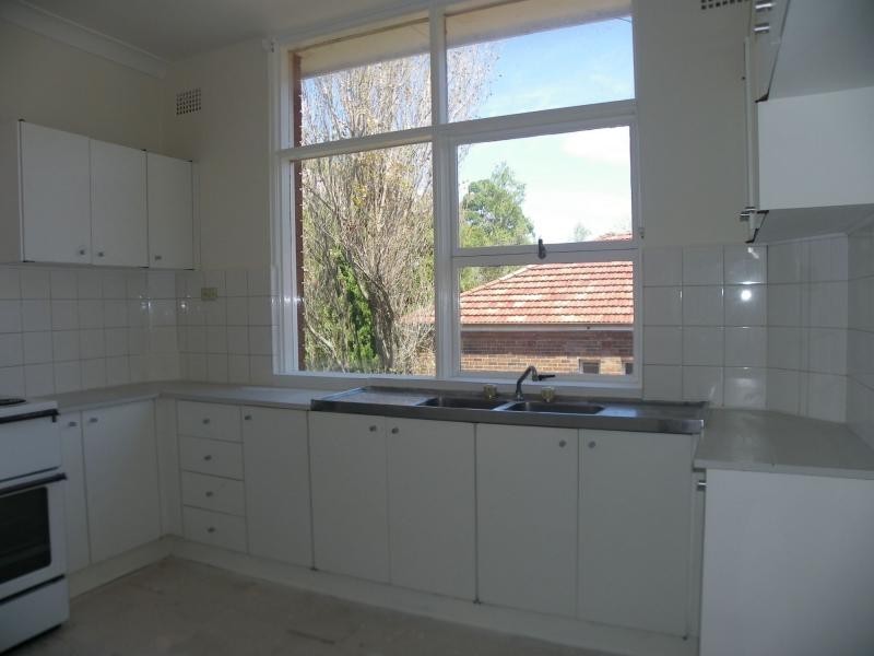 10/29 Penkivil Street, Bondi NSW 2026