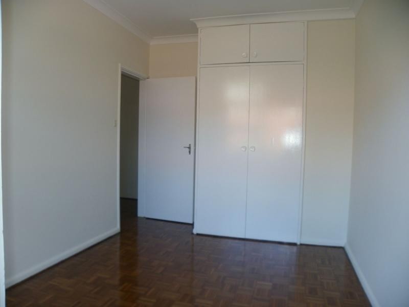 10/29 Penkivil Street, Bondi NSW 2026