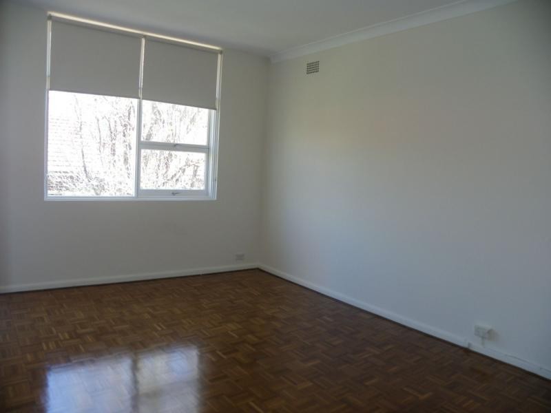 10/29 Penkivil Street, Bondi NSW 2026