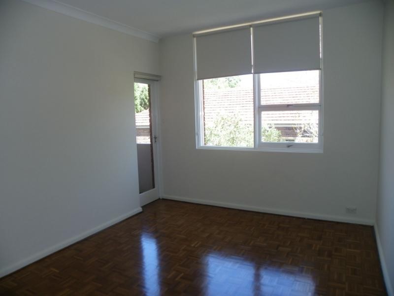 10/29 Penkivil Street, Bondi NSW 2026