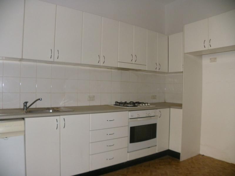 3 Steel Street, Surry Hills NSW 2010