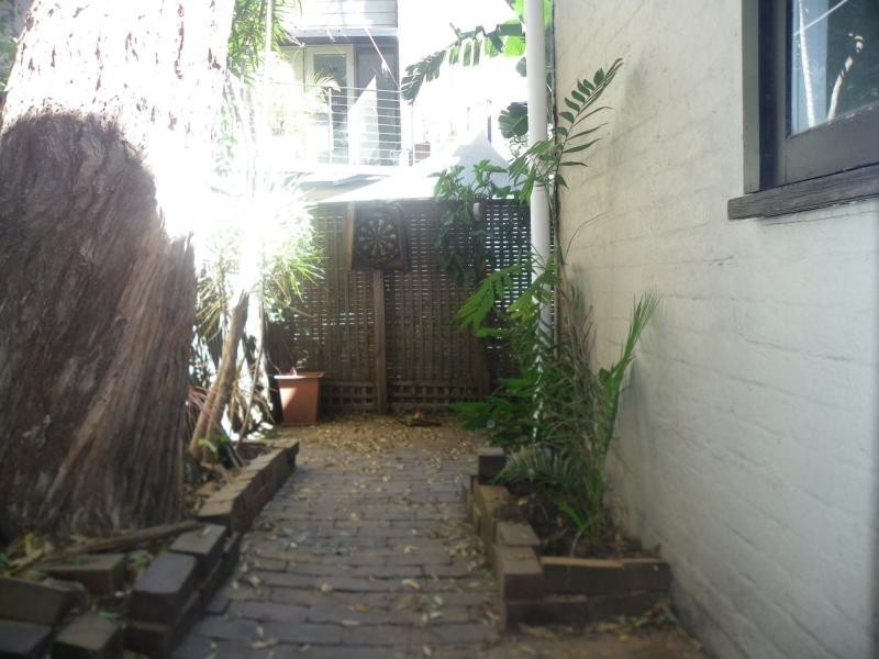 3 Steel Street, Surry Hills NSW 2010