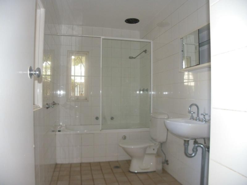 3 Steel Street, Surry Hills NSW 2010