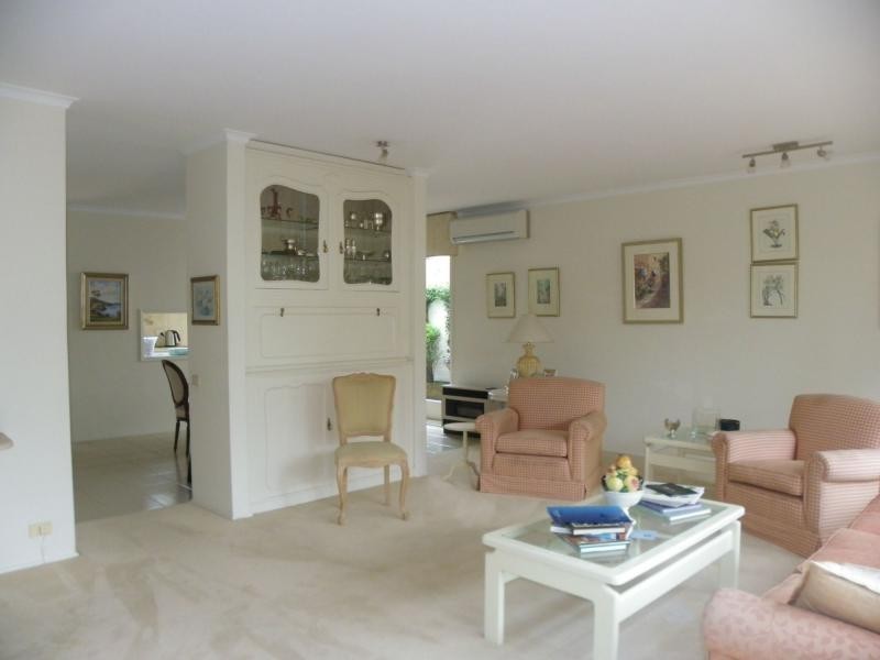 3/17 Albert Street, Edgecliff NSW 2027