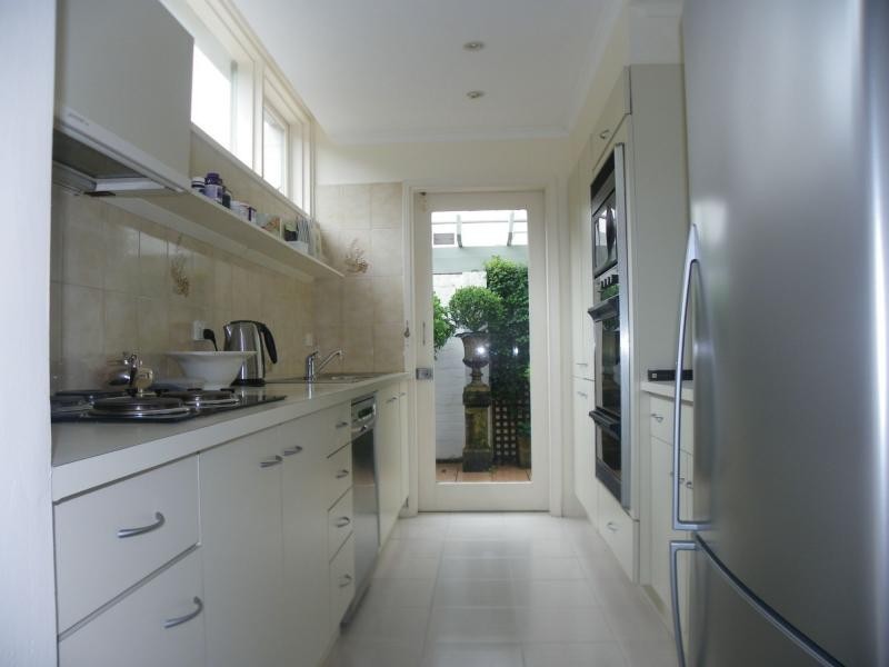 3/17 Albert Street, Edgecliff NSW 2027