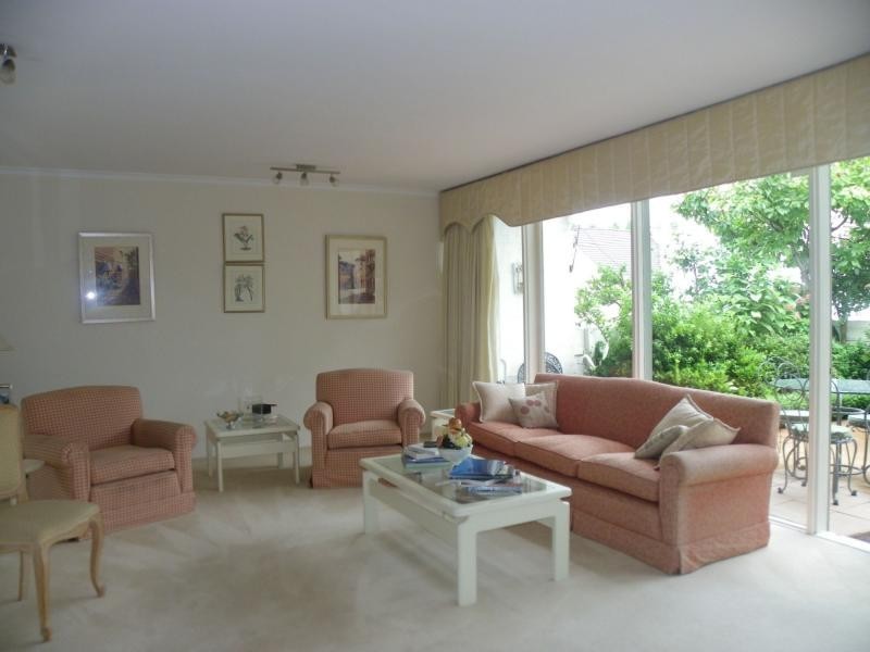 3/17 Albert Street, Edgecliff NSW 2027