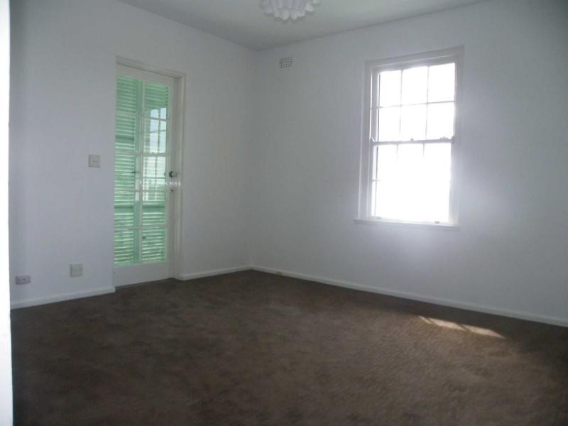 18A Victoria Road, Bellevue Hill NSW 2023