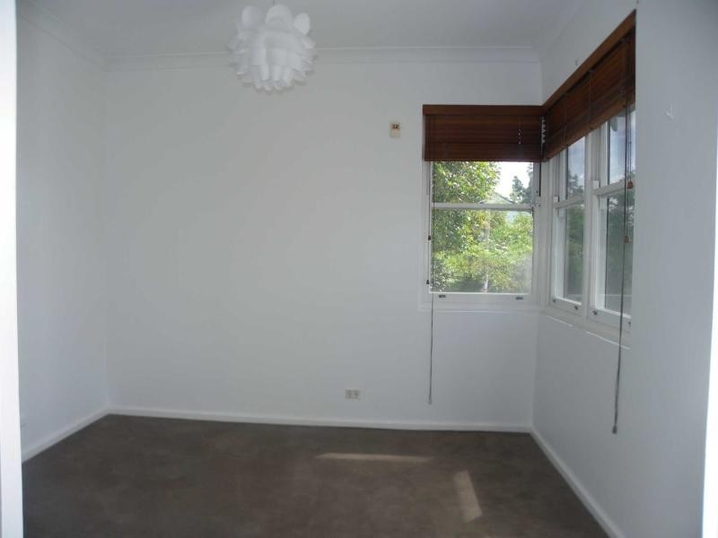 18A Victoria Road, Bellevue Hill NSW 2023