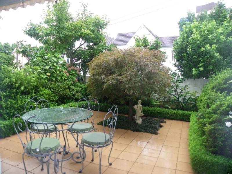 3/17 Albert Street, Woollahra NSW 2025