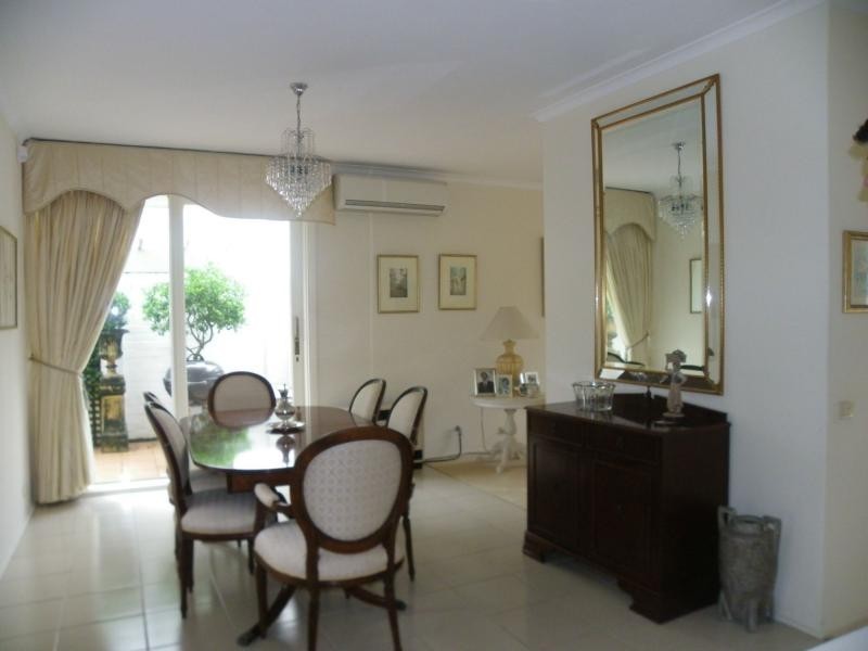 3/17 Albert Street, Woollahra NSW 2025